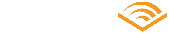 Audible Logo
